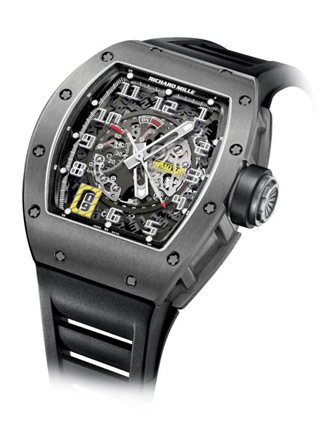 richard mille watch eby|richard mille cheapest watch.